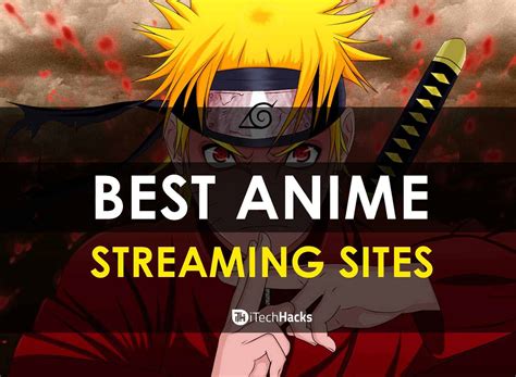 Anime streaming. Things To Know About Anime streaming. 